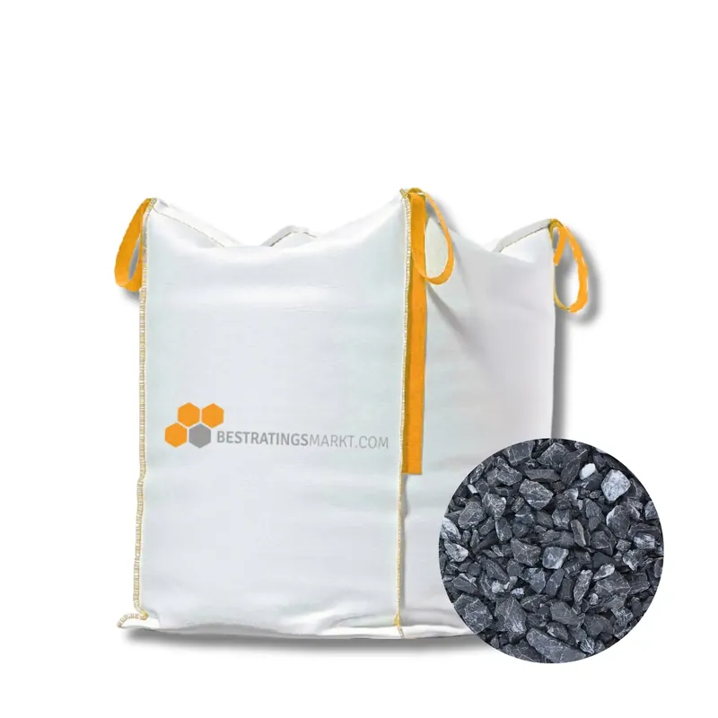 Torros brokjes 30-60 mm Mini Bigbag – 500 kg Koop Online
