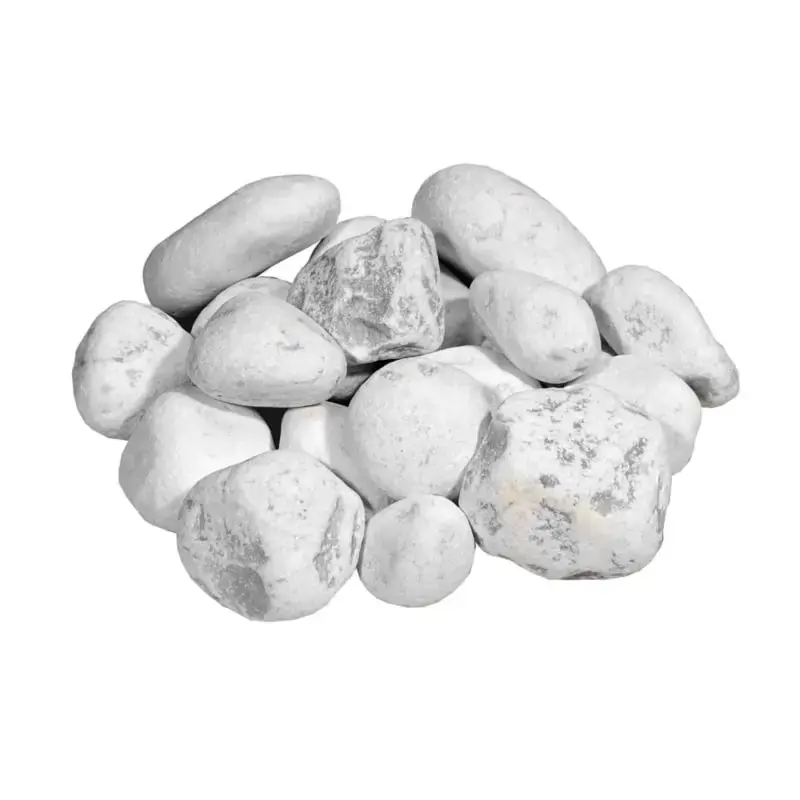 Carrara 6-10 cm Gecertificeerd