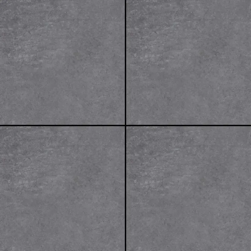 Beste Koop Baron Grey 60×60 Finale Uitverkoop