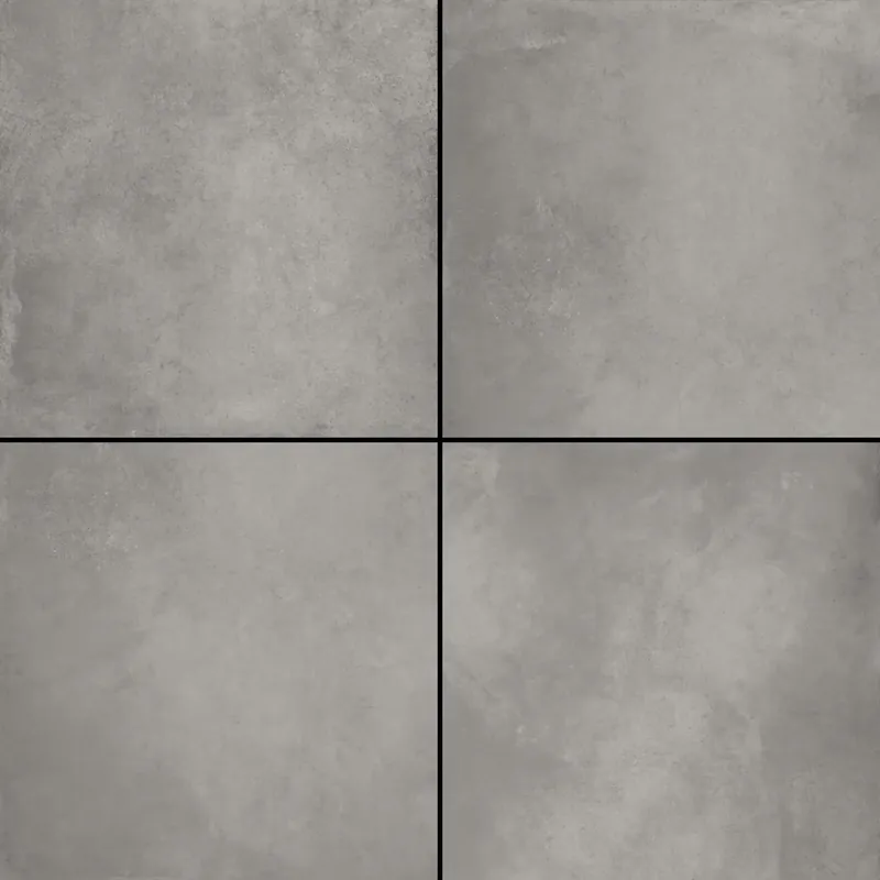 Beste Koop Uni Perfect Grey 60×60 Populair