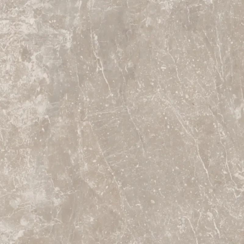Beste Koop Shadow Amandel 90×90 Gereduceerde Prijs