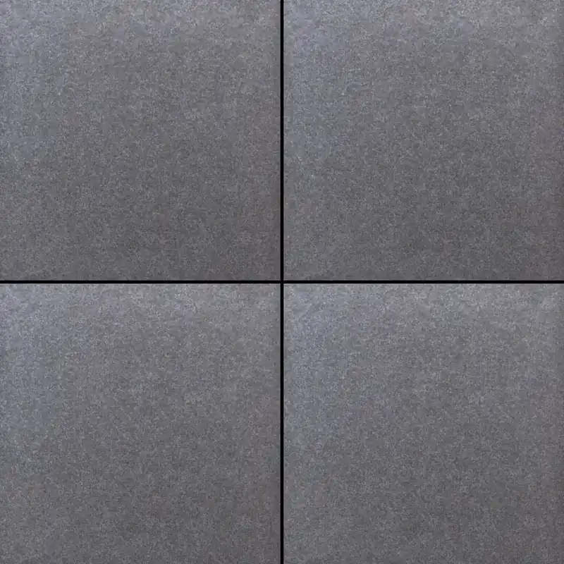 Keramiek TRE 60x60x3 cm Basaltino Actieprijs