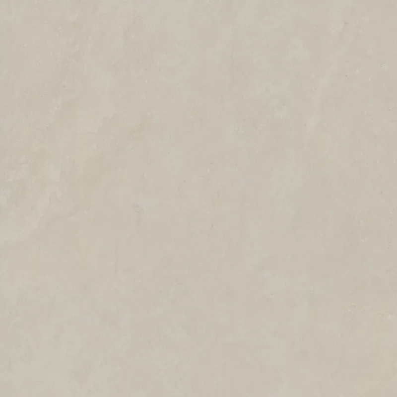 SolidSquare 100x100x3 Ragstone Menhir Beige Beperkte Voorraad