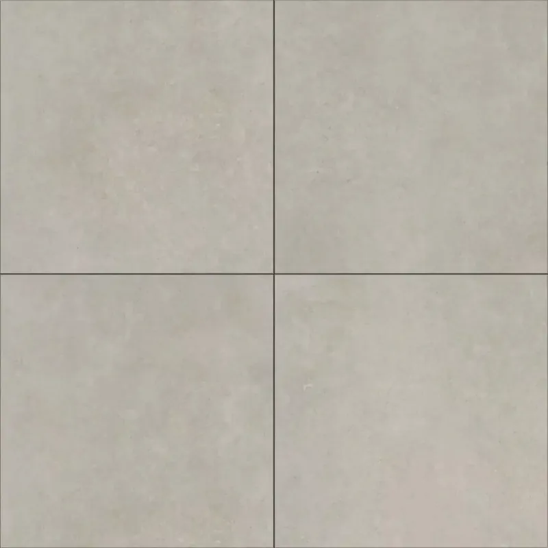 Ceradin Cortona Taupe 60x60x2 keramische tegel Veilige Betaling
