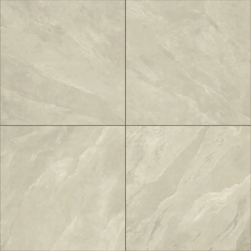 Ceradin Lucca Mocca 60x60x2 keramische tegel Shop Nu