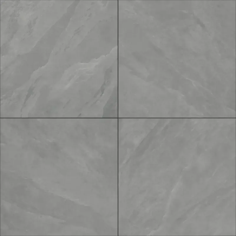 Lage Kosten Ceradin Lucca Peak 60x60x2 keramische tegel