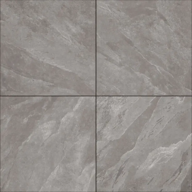 Rechtstreeks Van De Fabrikant Ceradin Lucca Stone 60x60x2 keramische tegel