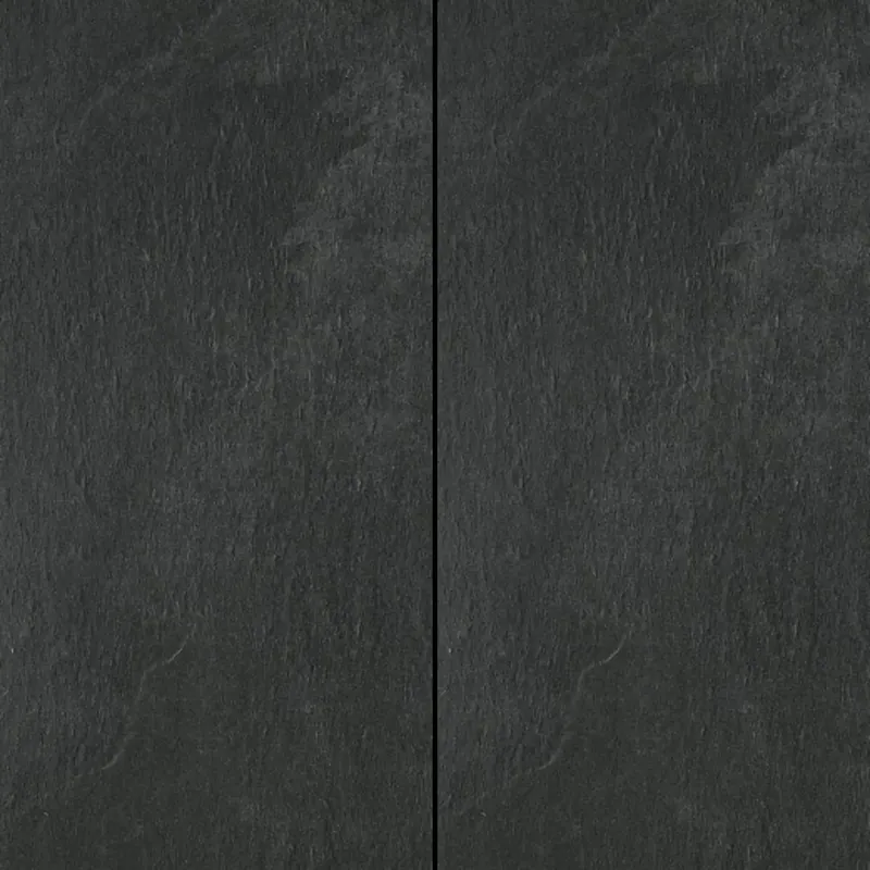 Merkproduct Cerasun 60x30x4 cm Milano Verde