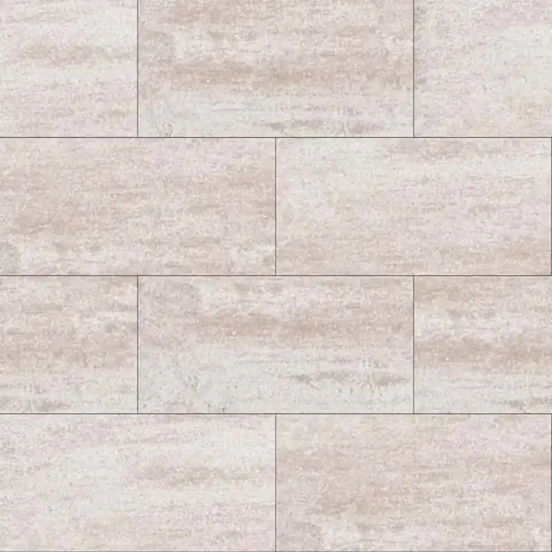 Koop Online Tremico 20x30x6 Linnen
