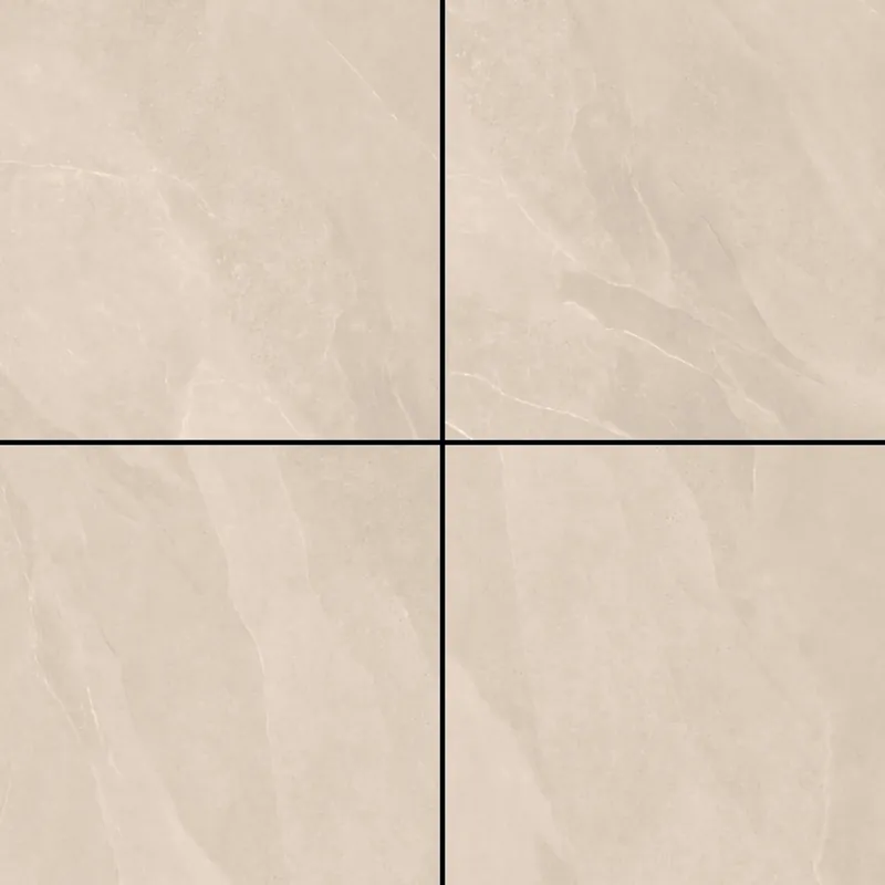 Beperkte Voorraad Beste Koop Uni Brutal Beige 80×80