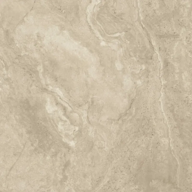 Triagres 3.0 90x90x3 Tarente Beige Koopje