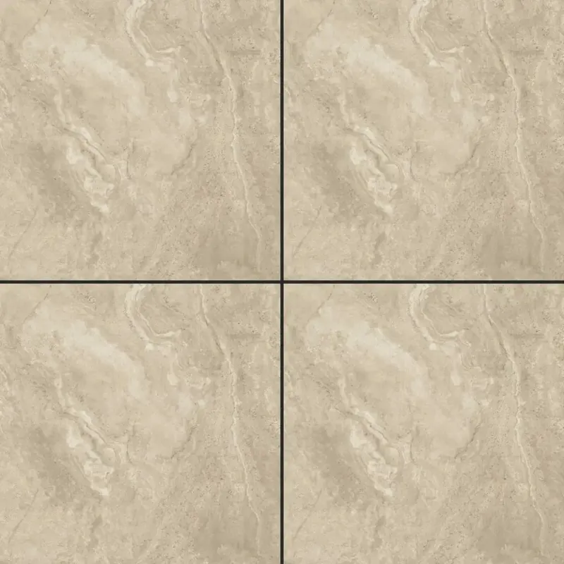 Triagres 3.0 60x60x3 Tarente Beige Fabrieksprijs