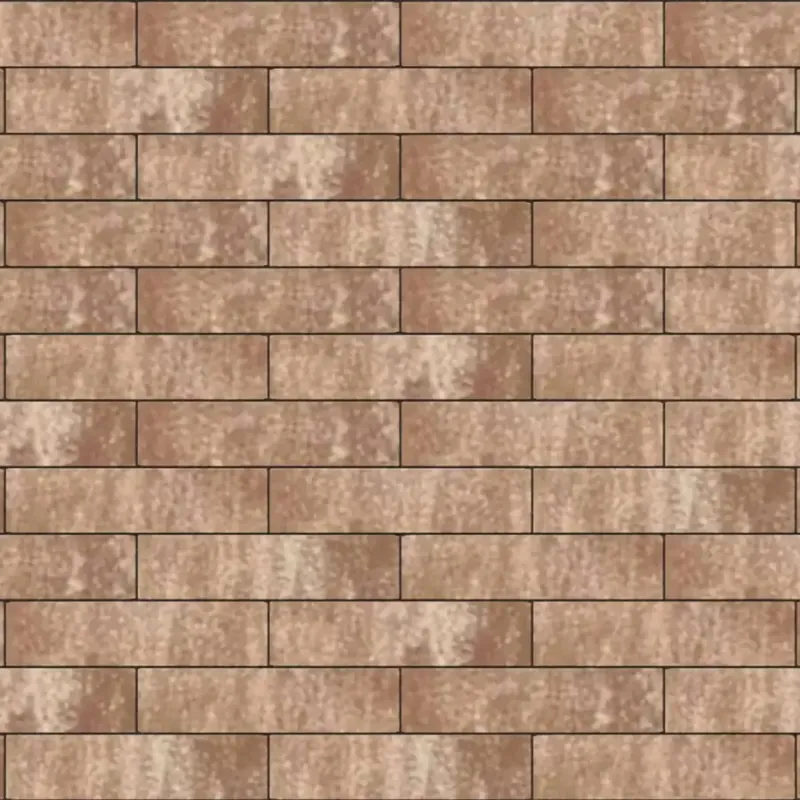 PureStone Dikformaat XL 7 cm Leem Shop Nu