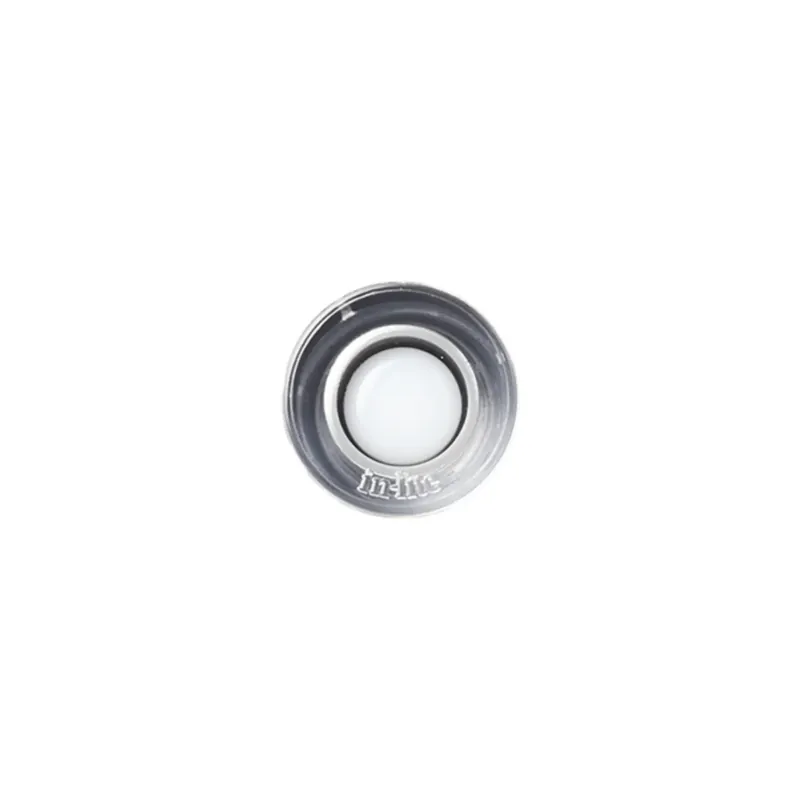 Betrouwbaar In Lite Fusion 22 12V (zonder ring)