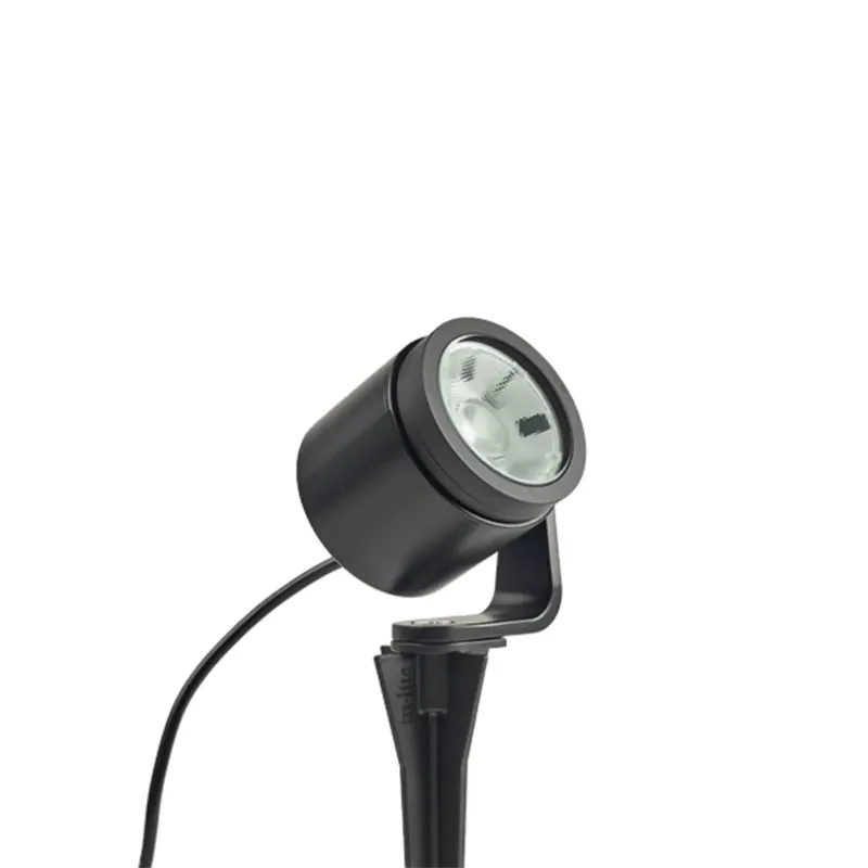 In Lite Big Scope 12V Lage Kosten