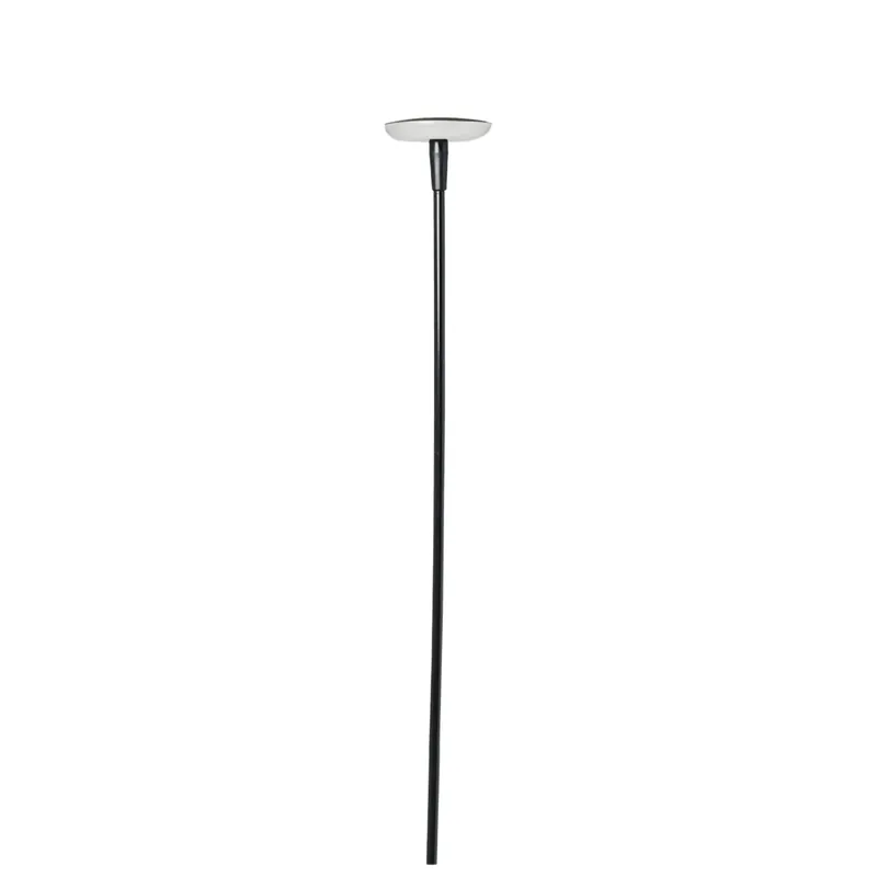 In Lite Sway 12V Tube Pearl Grey Gereduceerde Prijs