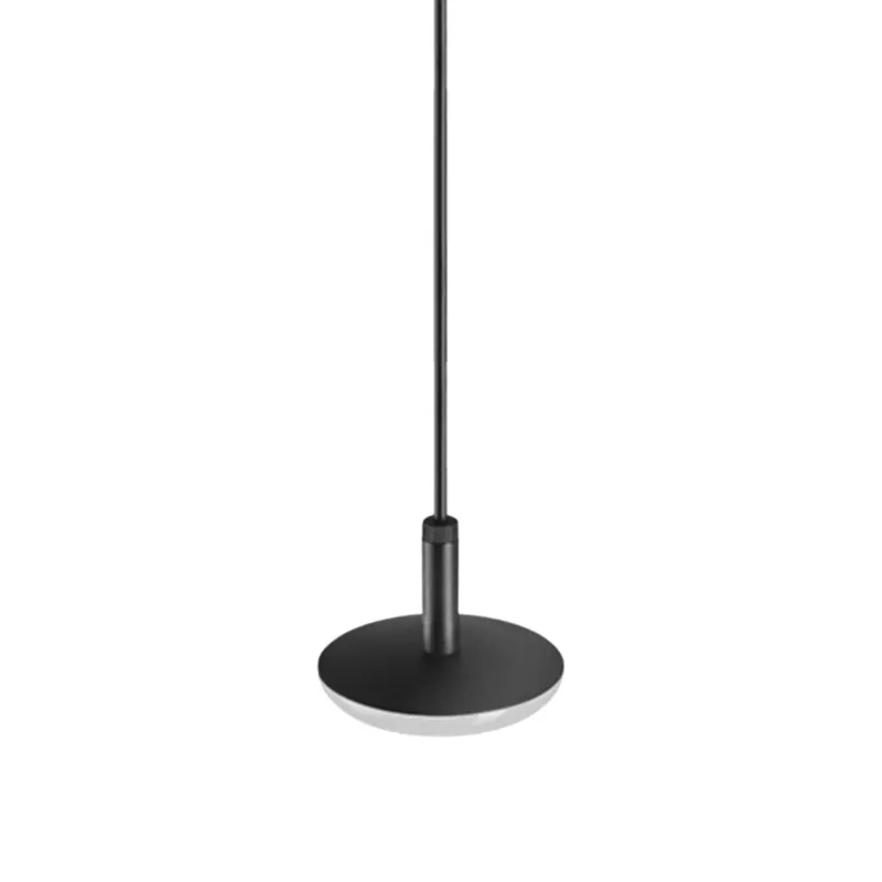 Weekendaanbieding In lite Sway Pendant 12V Black