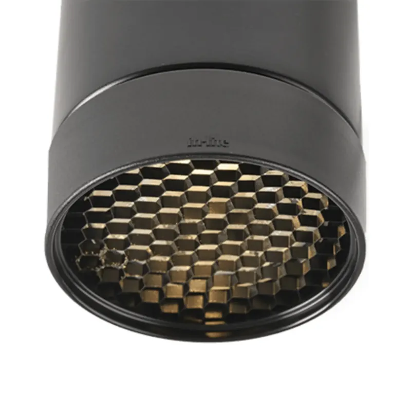 In Lite Scope Ceiling 12V Shop Nu