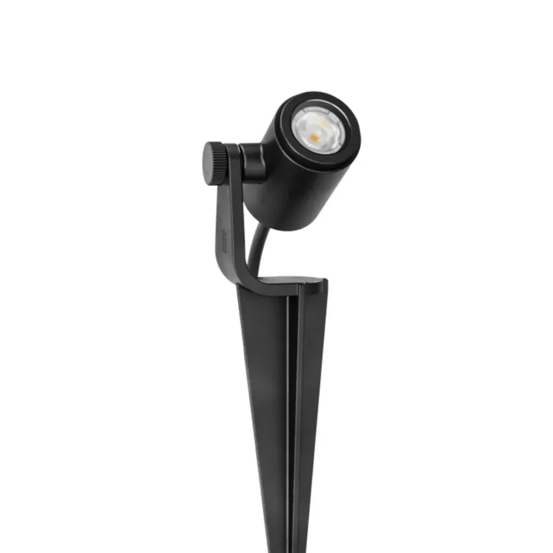 Flitsaanbieding In Lite Micro Scope 12V