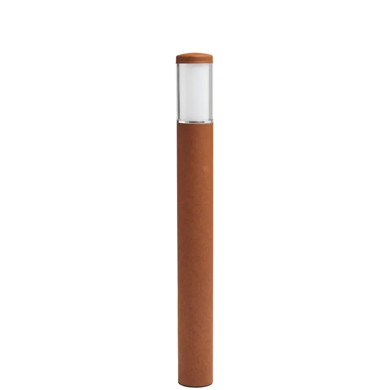 Hoge Kwaliteit In Lite Liv Corten