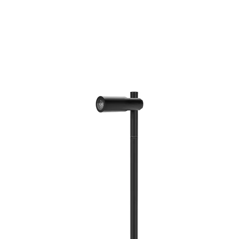In Lite AIM Low 40 cm hoog Merkproduct