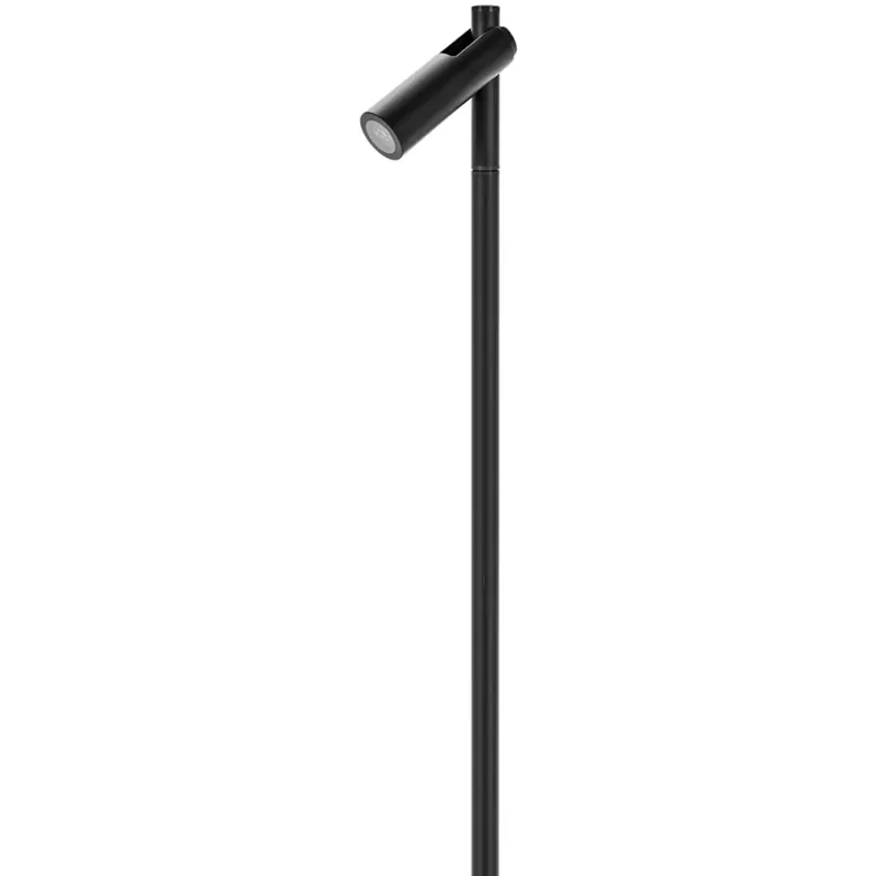 In Lite AIM 80 cm hoog Express Levering