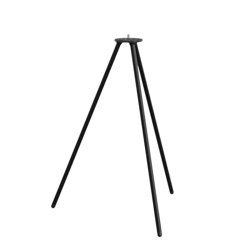 Speciale Aanbieding In Lite Tripod 2