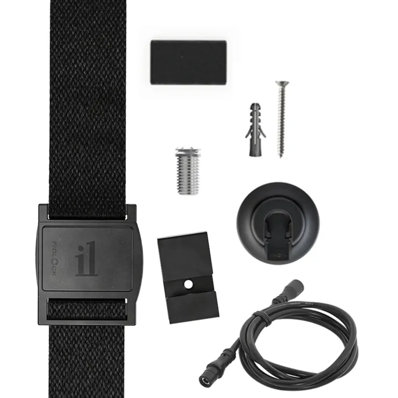 Koop Online In Lite Belt