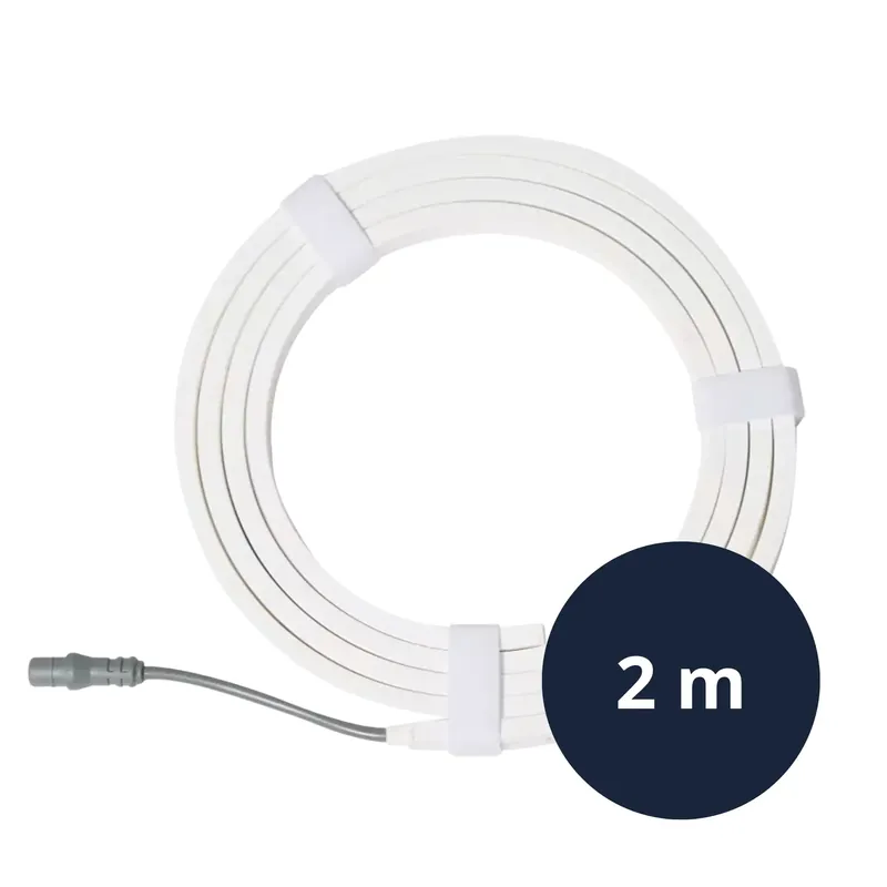 Merkproduct In Lite Evo Flex LED strip 2m