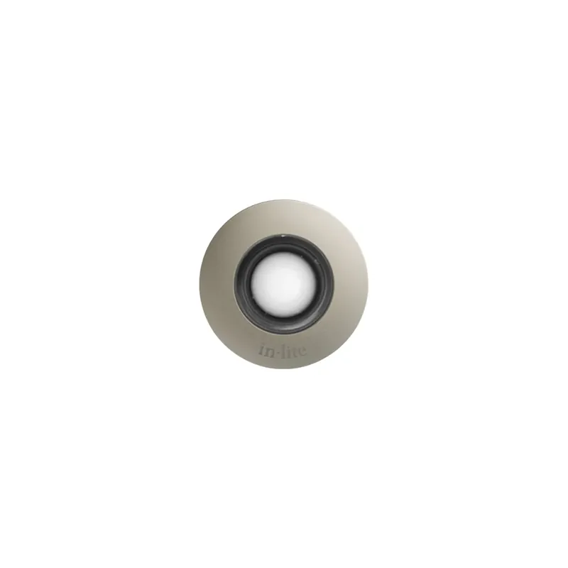 Finale Uitverkoop In Lite Dot 22 Pearl Grey