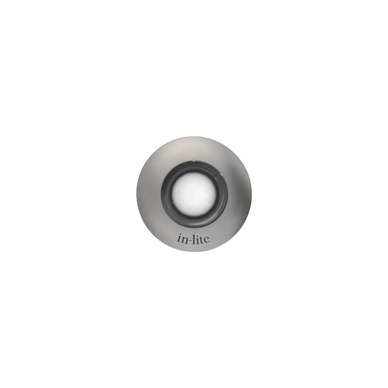 Must-Have In Lite Dot 22 Stainless Steel