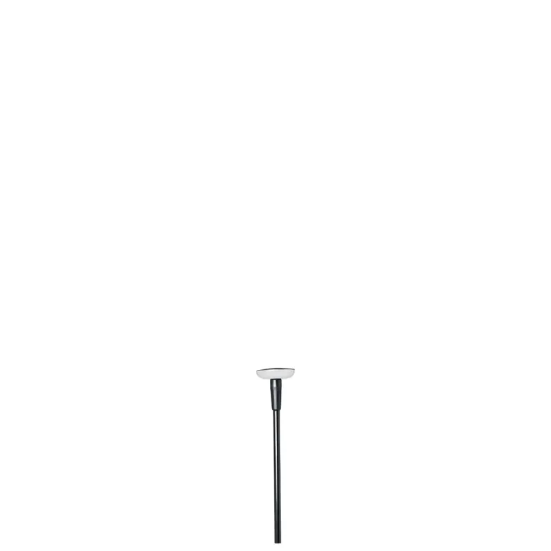 In Lite Mini Sway 12V Tube Extra Low Pearl Grey Laatste Versie