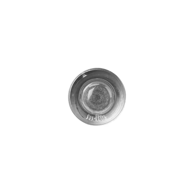 Koop Vandaag In Lite Flux 22 (zonder ring)