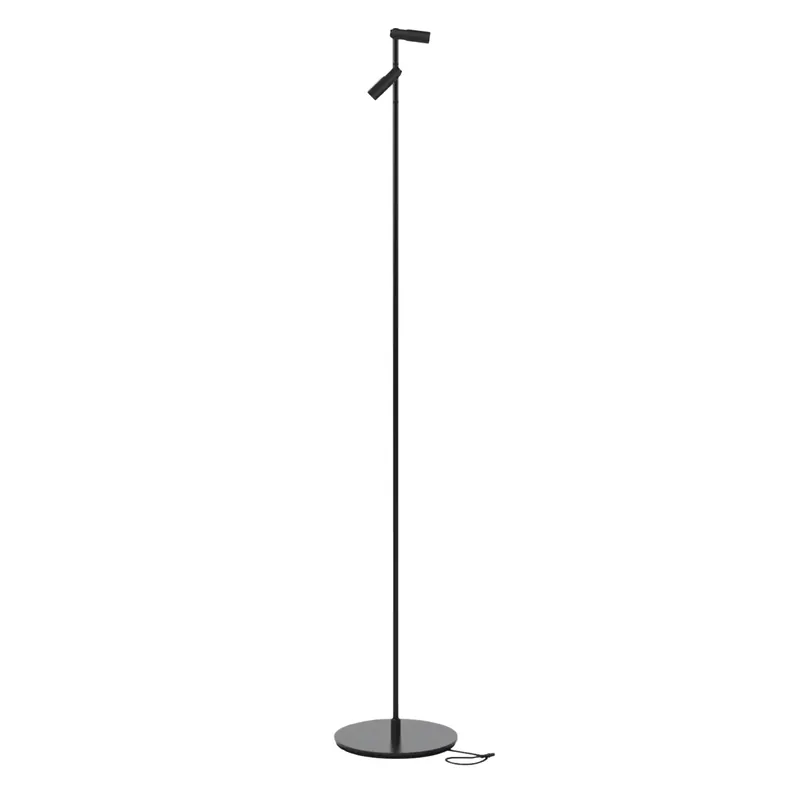 Exclusieve Aanbieding In Lite AIM Floor Duo