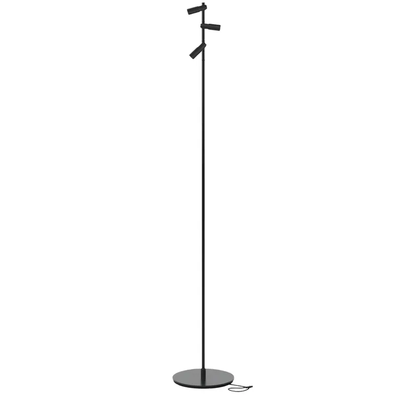 Speciale Aanbieding In Lite AIM Floor Triple