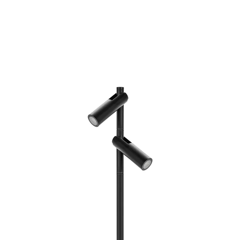 Weekendaanbieding In Lite AIM Low Duo 40 cm hoog
