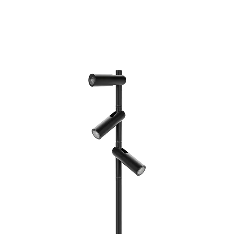 In Lite AIM Low Triple 40 cm hoog Laatste Versie