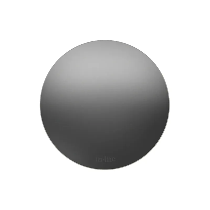 Aanbieding In Lite Sway Wall Pearl Grey
