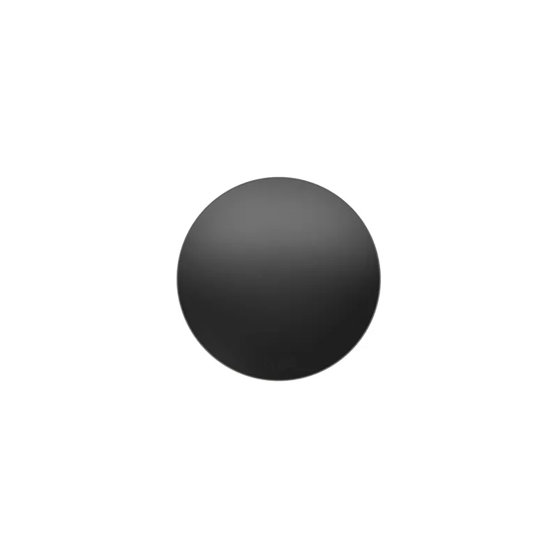 Goedkoop In Lite Mini Sway Wall Black
