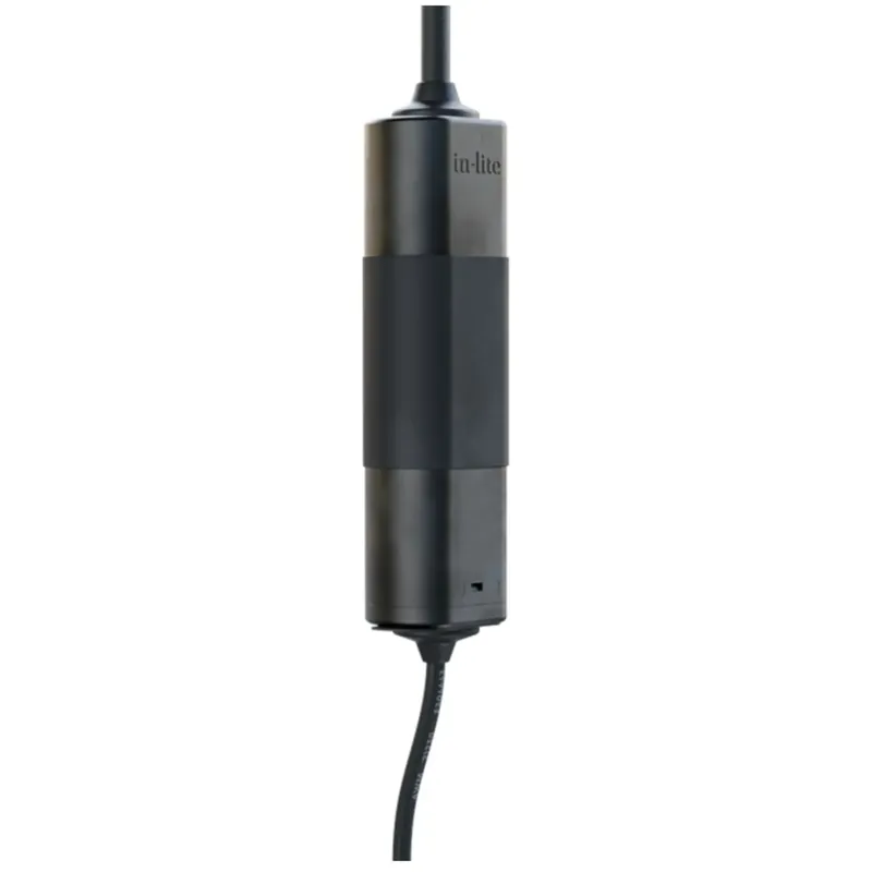 Must-Have In Lite Adapter