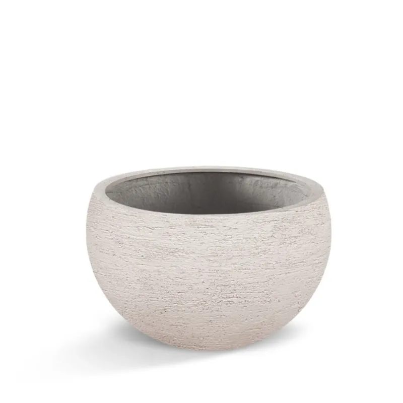 Goedkoop Terreno Elena 50 Sand