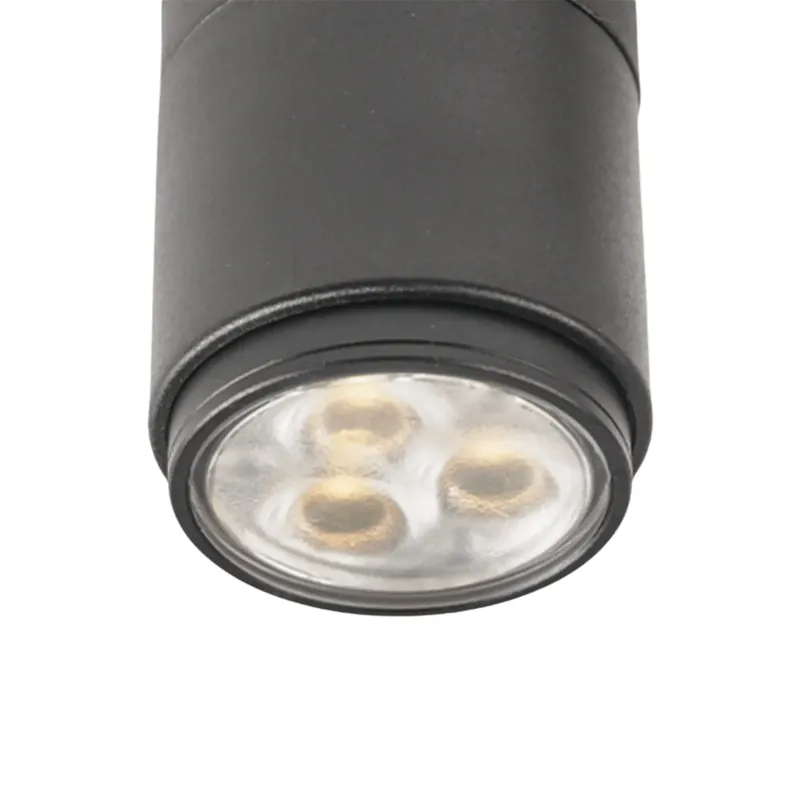 In Lite Mini Scope Ceiling 12V Hoge Kwaliteit