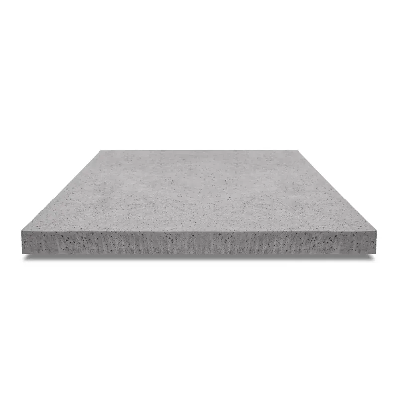 Weekendaanbieding ArtiStone Oud Hollandse Tegel 120x120x7 Grijs