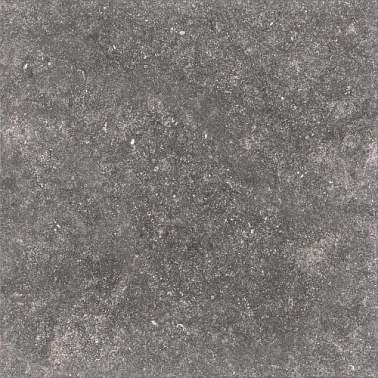 Gereduceerde Prijs Claessen 60x60x3 Pavimentos Bask Gris