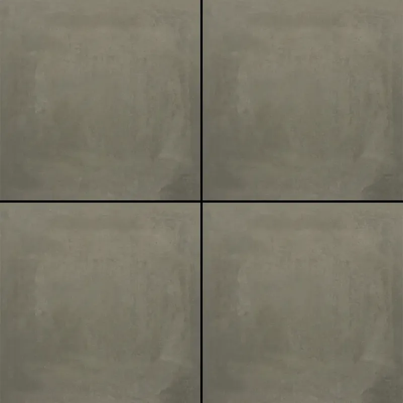 Laatste Versie Kera Twice 60×60 Cerabeton Cendre