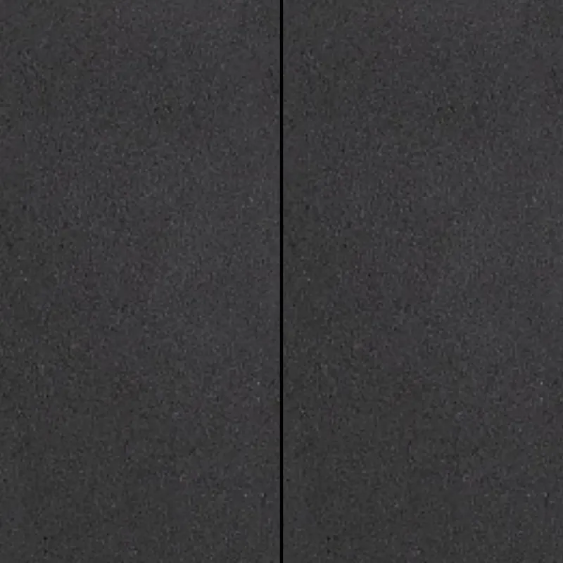 Premiton 30x20x6 cm La Palma Fabrieksprijs