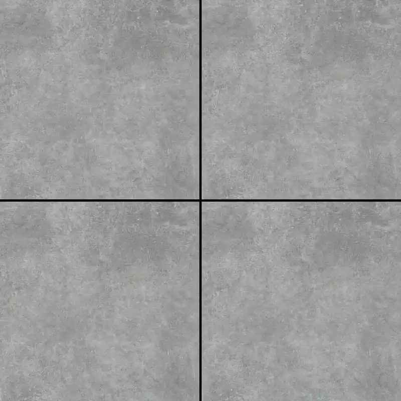Cerasun 60x60x4 cm Pisa Grigio Koop Vandaag