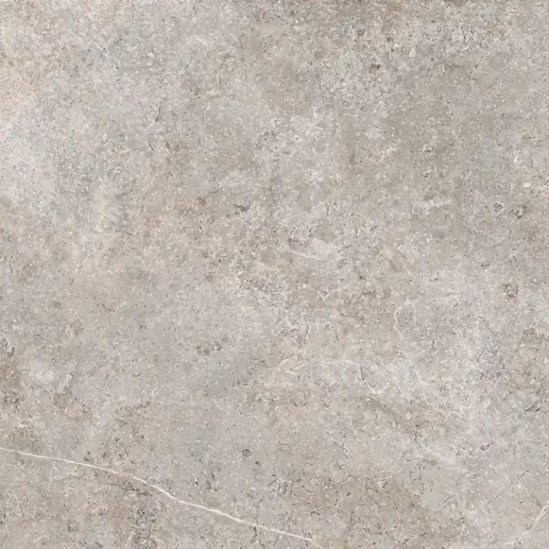 TwentyGres 100x100x2 Landstone Gravel Direct Beschikbaar