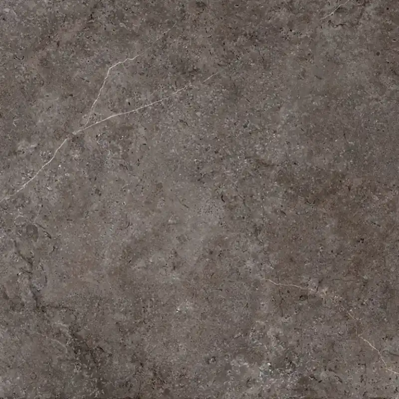 TwentyGres 100x100x2 Landstone Carbon Rechtstreeks Van De Fabrikant