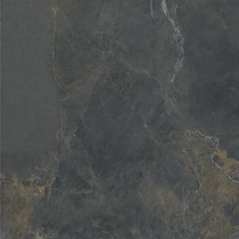Tijdelijk Beschikbaar TwentyGres 90x60x2 Starter Strato Black